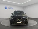 Volvo XC40 1.5 T5 PiH Ultimate Dark