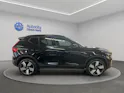 Volvo XC40 1.5 T5 PiH Ultimate Dark