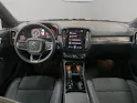 Volvo XC40 1.5 T5 PiH Ultimate Dark