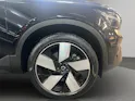 Volvo XC40 1.5 T5 PiH Ultimate Dark