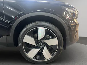 Volvo XC40 1.5 T5 PiH Ultimate Dark