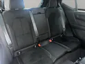 Volvo XC40 1.5 T5 PiH Ultimate Dark