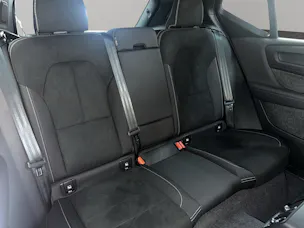 Volvo XC40 1.5 T5 PiH Ultimate Dark