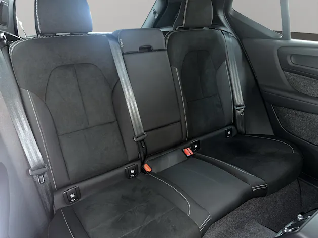 Volvo XC40 1.5 T5 PiH Ultimate Dark