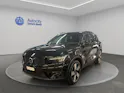 Volvo XC40 1.5 T5 PiH Ultimate Dark