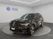 Volvo XC40 1.5 T5 PiH Ultimate Dark
