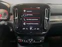 Volvo XC40 1.5 T5 PiH Ultimate Dark