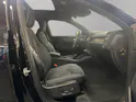 Volvo XC40 1.5 T5 PiH Ultimate Dark