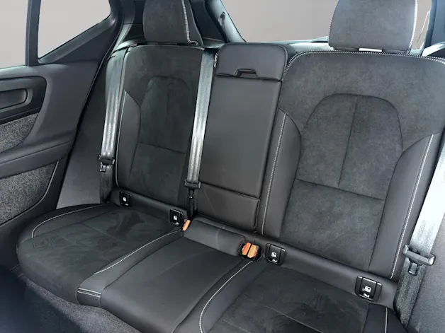 Volvo XC40 1.5 T5 PiH Ultimate Dark