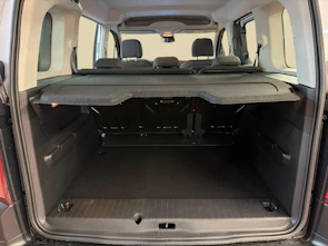 immagine del veicolo CITROEN e-Berlingo You