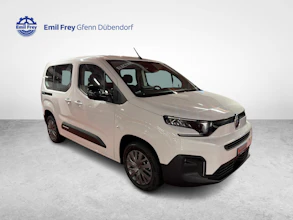 https://vehicle.imgix.net/4098352/da81d699-5f8c-4057-ac81-8526c719e302.jpg