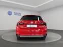 Fiat Tipo 1.6 MultiJet Cross