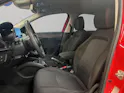 Fiat Tipo 1.6 MultiJet Cross