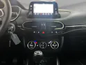 Fiat Tipo 1.6 MultiJet Cross