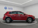 Fiat Tipo 1.6 MultiJet Cross