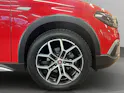 Fiat Tipo 1.6 MultiJet Cross