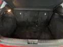 Fiat Tipo 1.6 MultiJet Cross