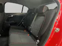 Fiat Tipo 1.6 MultiJet Cross