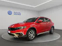 Fiat Tipo 1.6 MultiJet Cross