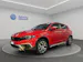 Fiat Tipo 1.6 MultiJet Cross