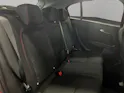 Fiat Tipo 1.6 MultiJet Cross