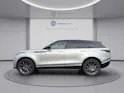 Land Rover Range Rover Velar 2.0 P400e Dynamic HSE