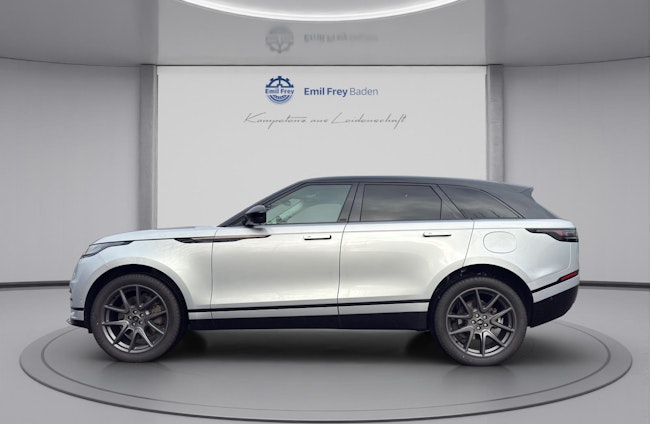 Vehicle image 2 Vehicle image 2