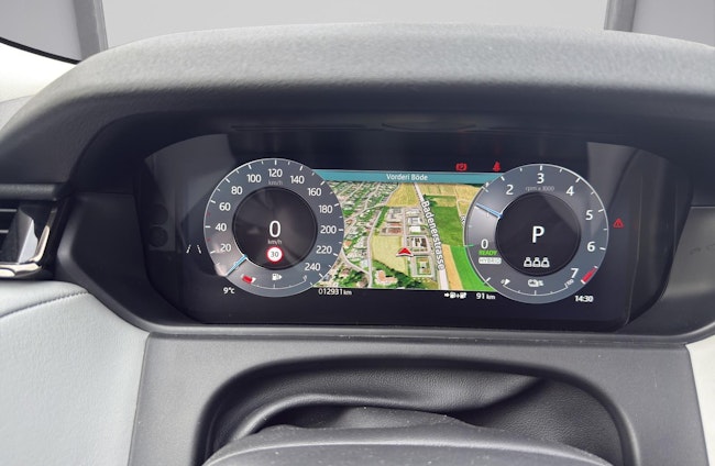 Vehicle image 8 Vehicle image 8