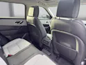 Land Rover Range Rover Velar 2.0 P400e Dynamic HSE