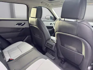 Land Rover Range Rover Velar 2.0 P400e Dynamic HSE