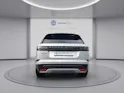 Land Rover Range Rover Velar 2.0 P400e Dynamic HSE