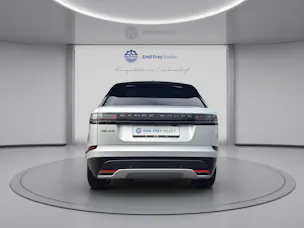 Land Rover Range Rover Velar 2.0 P400e Dynamic HSE