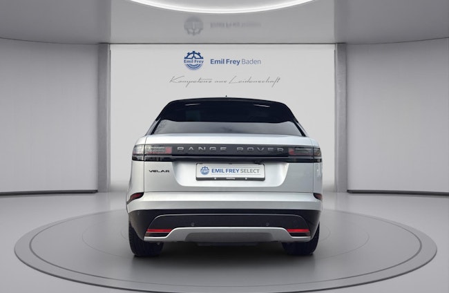 Vehicle image 4 Vehicle image 4