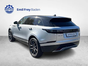 https://vehicle.imgix.net/4098364/4bae0b80-39ae-4be6-8170-3813e11a65cd.jpg
