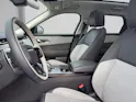 Land Rover Range Rover Velar 2.0 P400e Dynamic HSE