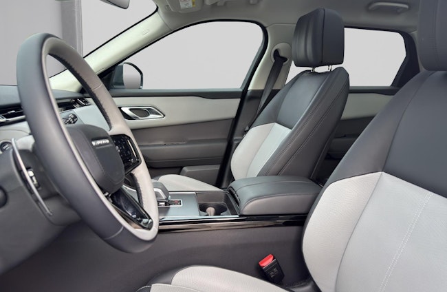 Vehicle image 6 Vehicle image 6