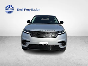 Fahrzeugbild LAND ROVER Range Rover Velar 2.0 P400e Dynamic HSE Plug In