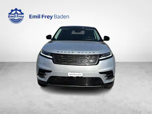 Land Rover Range Rover Velar 2.0 P400e Dynamic HSE Plug In