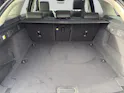 Land Rover Range Rover Velar 2.0 P400e Dynamic HSE