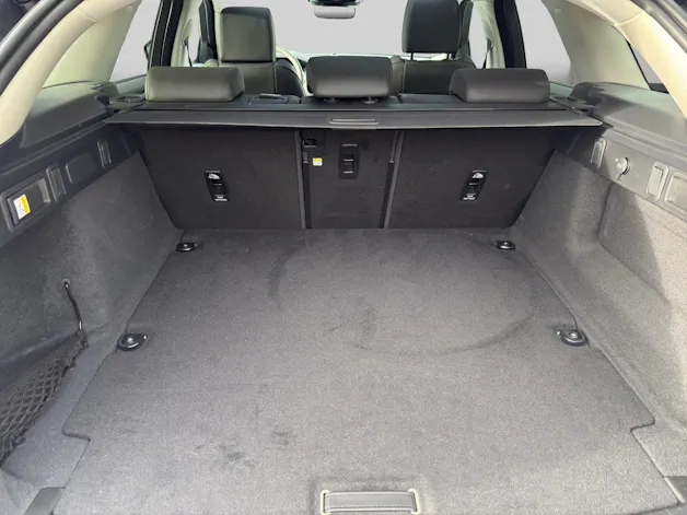 Land Rover Range Rover Velar 2.0 P400e Dynamic HSE