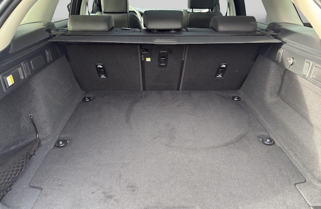 Vehicle image 14 Vehicle image 14