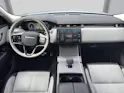 Land Rover Range Rover Velar 2.0 P400e Dynamic HSE