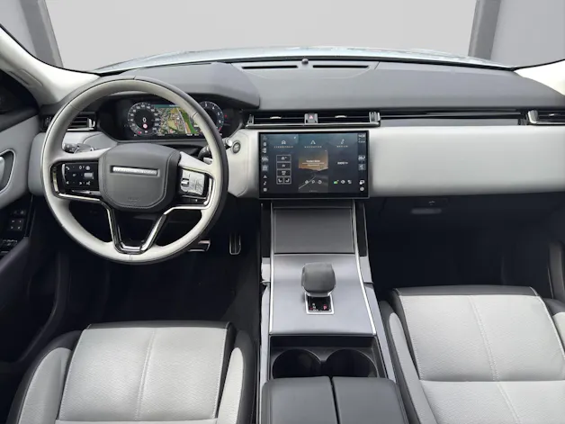 Land Rover Range Rover Velar 2.0 P400e Dynamic HSE