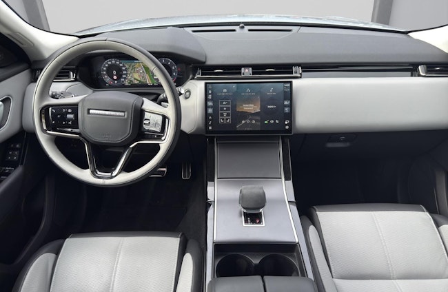 Vehicle image 11 Vehicle image 11