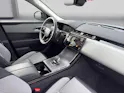 Land Rover Range Rover Velar 2.0 P400e Dynamic HSE