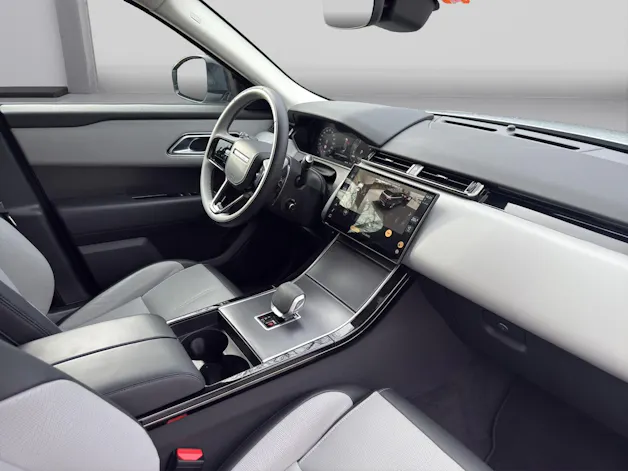 Land Rover Range Rover Velar 2.0 P400e Dynamic HSE