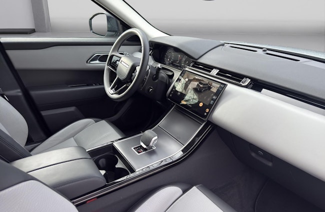 Vehicle image 12 Vehicle image 12