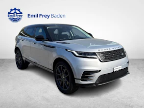 https://vehicle.imgix.net/4098364/ad3b0f3e-75e8-45f5-a106-4030f5220501.jpg