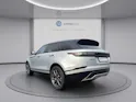 Land Rover Range Rover Velar 2.0 P400e Dynamic HSE
