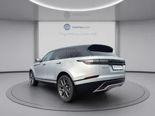 Land Rover Range Rover Velar 2.0 P400e Dynamic HSE